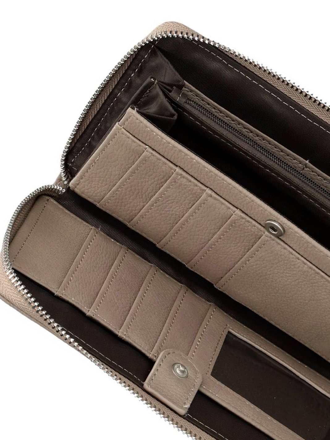Zwei Mademoiselle Cartera 20 cm Zwei Mademoiselle Cartera 20 cm