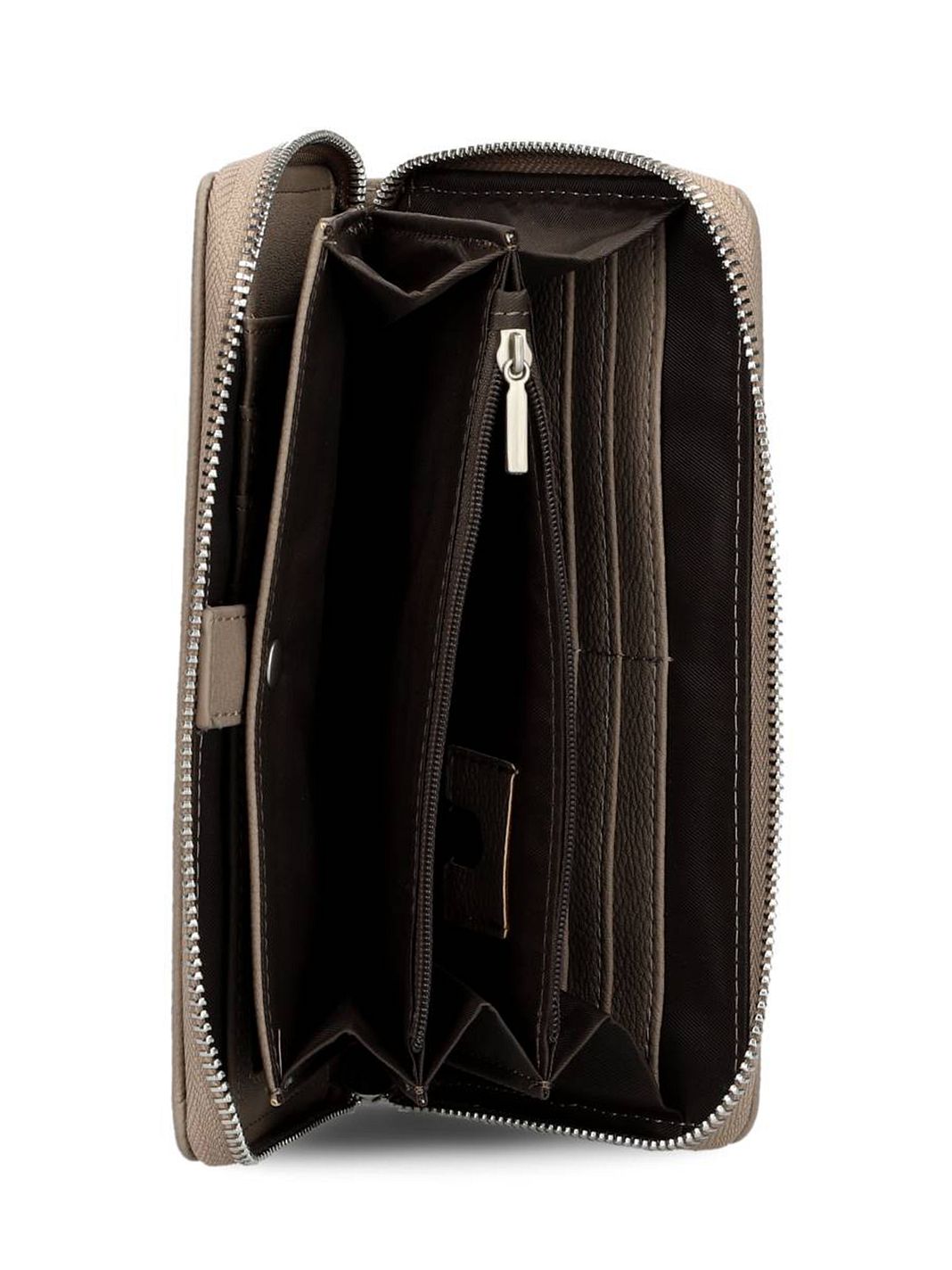 Zwei Mademoiselle Cartera 20 cm Zwei Mademoiselle Cartera 20 cm