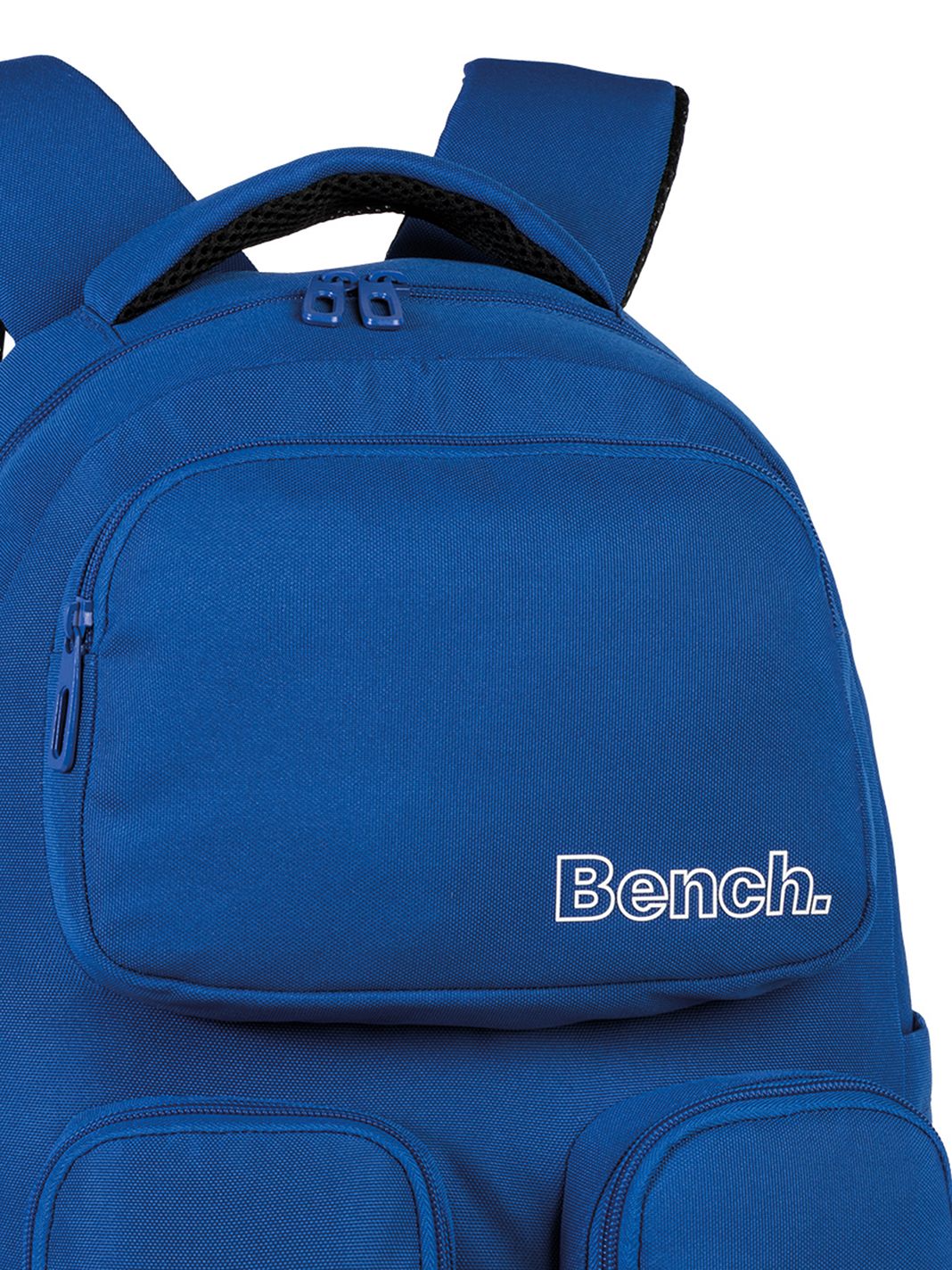 Bench Solid Denní batoh 41 cm Bench Solid Denní batoh 41 cm