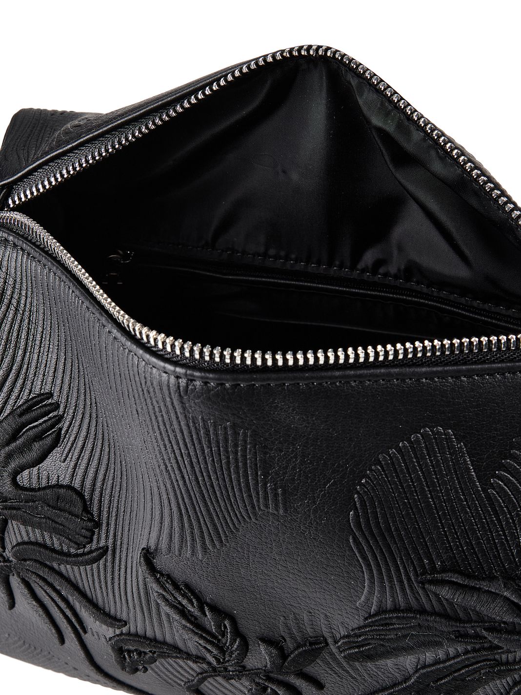 Desigual Mirenis Bolso para hombre 31 cm