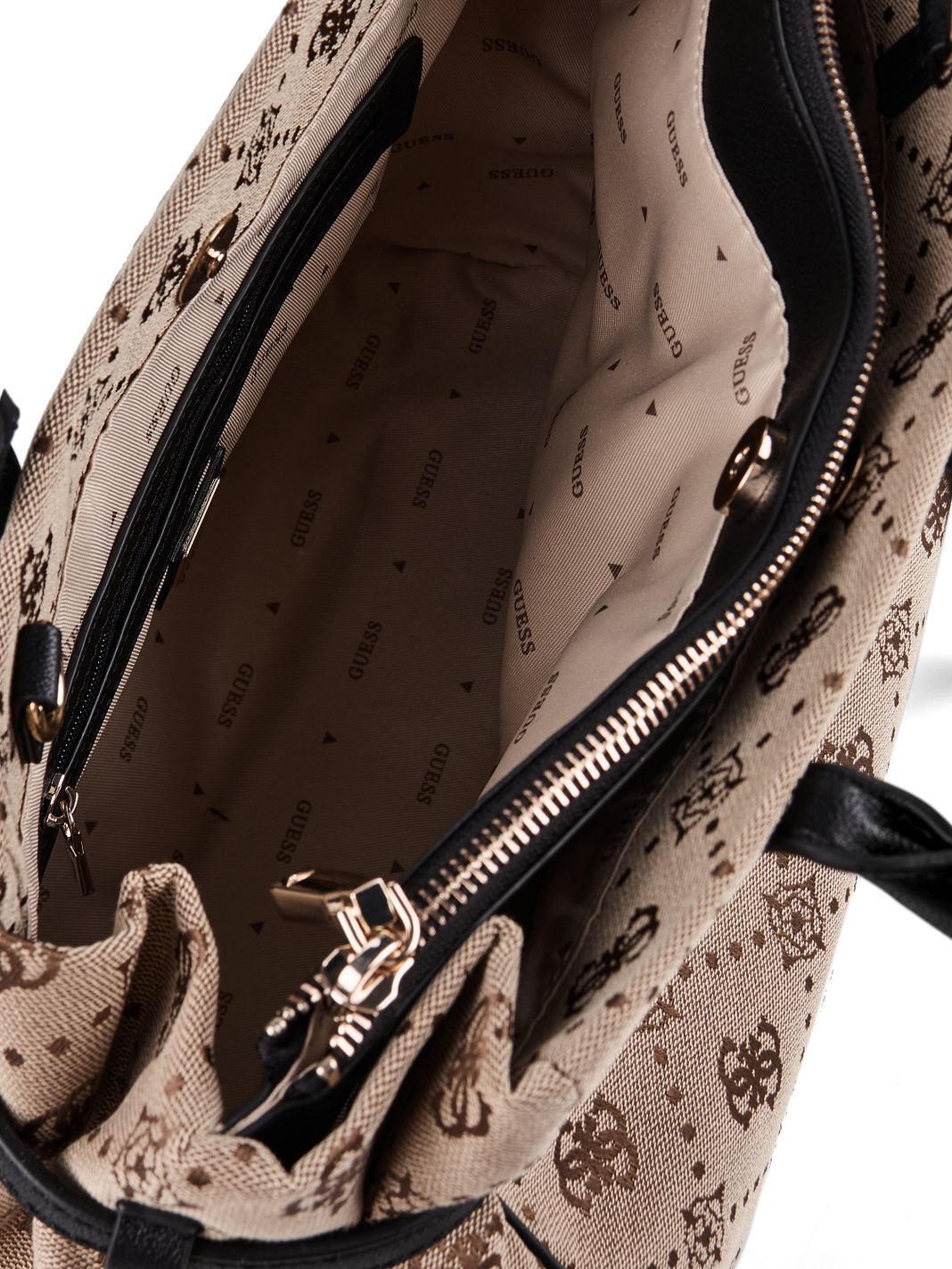 Guess Dorothy Borsetta 38 cm Guess Dorothy Borsetta 38 cm