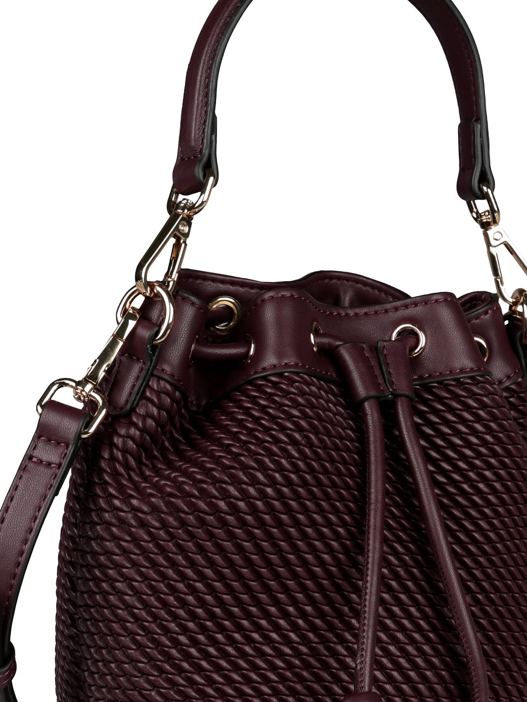 bugatti Julice Bucket bag 14 cm bugatti Julice Bucket bag 14 cm