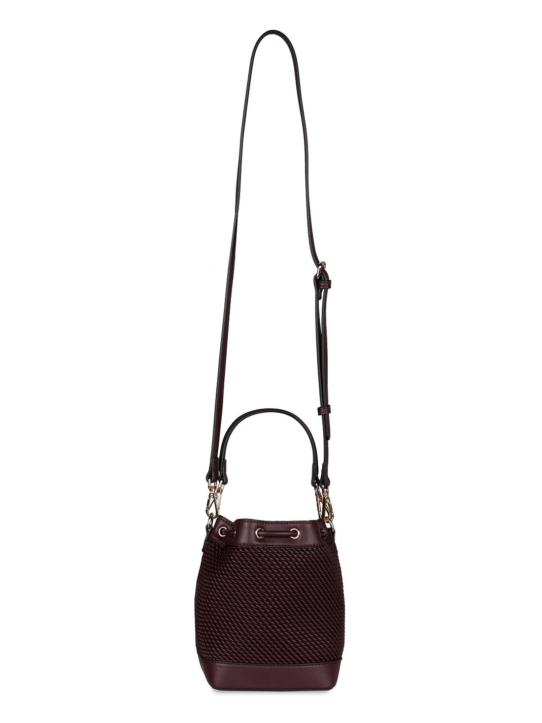 bugatti Julice Bucket bag 14 cm bugatti Julice Bucket bag 14 cm