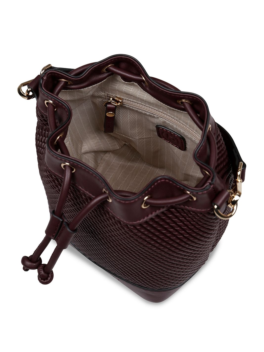bugatti Julice Bucket bag 14 cm bugatti Julice Bucket bag 14 cm