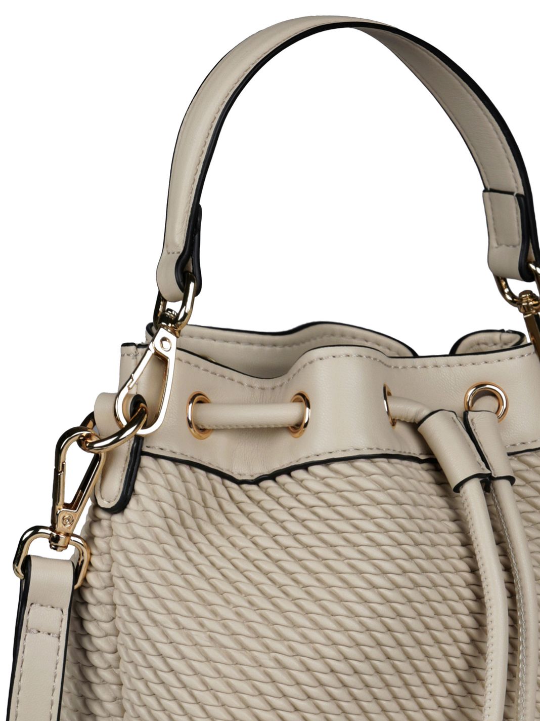 bugatti Julice Borsa secchiello 14 cm bugatti Julice Borsa secchiello 14 cm