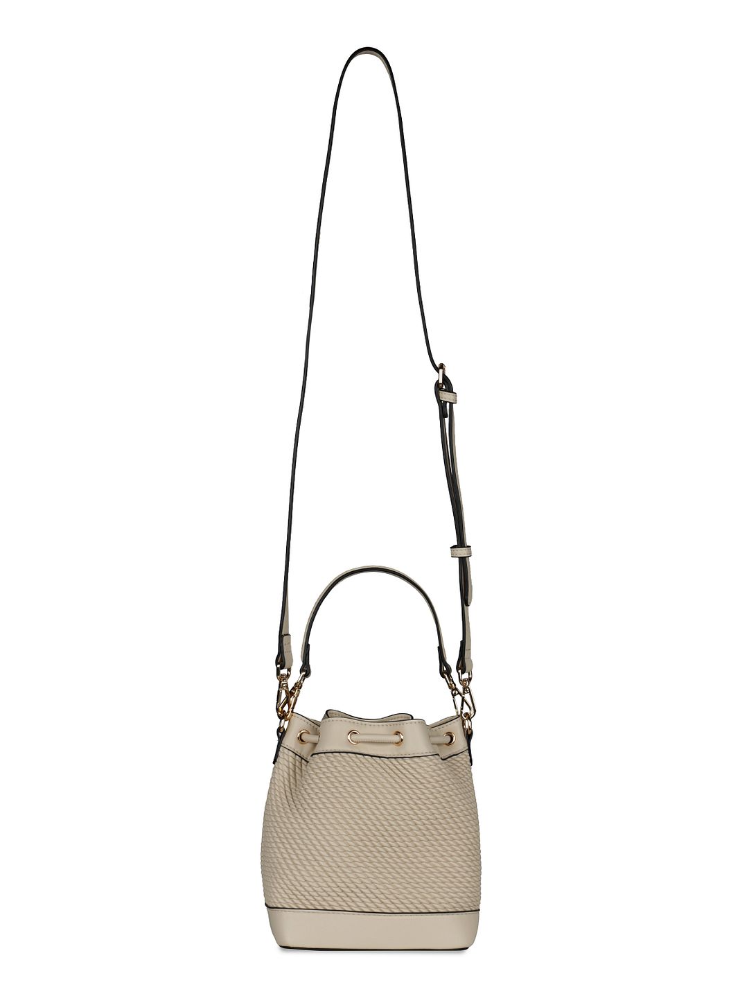 bugatti Julice Borsa secchiello 14 cm bugatti Julice Borsa secchiello 14 cm