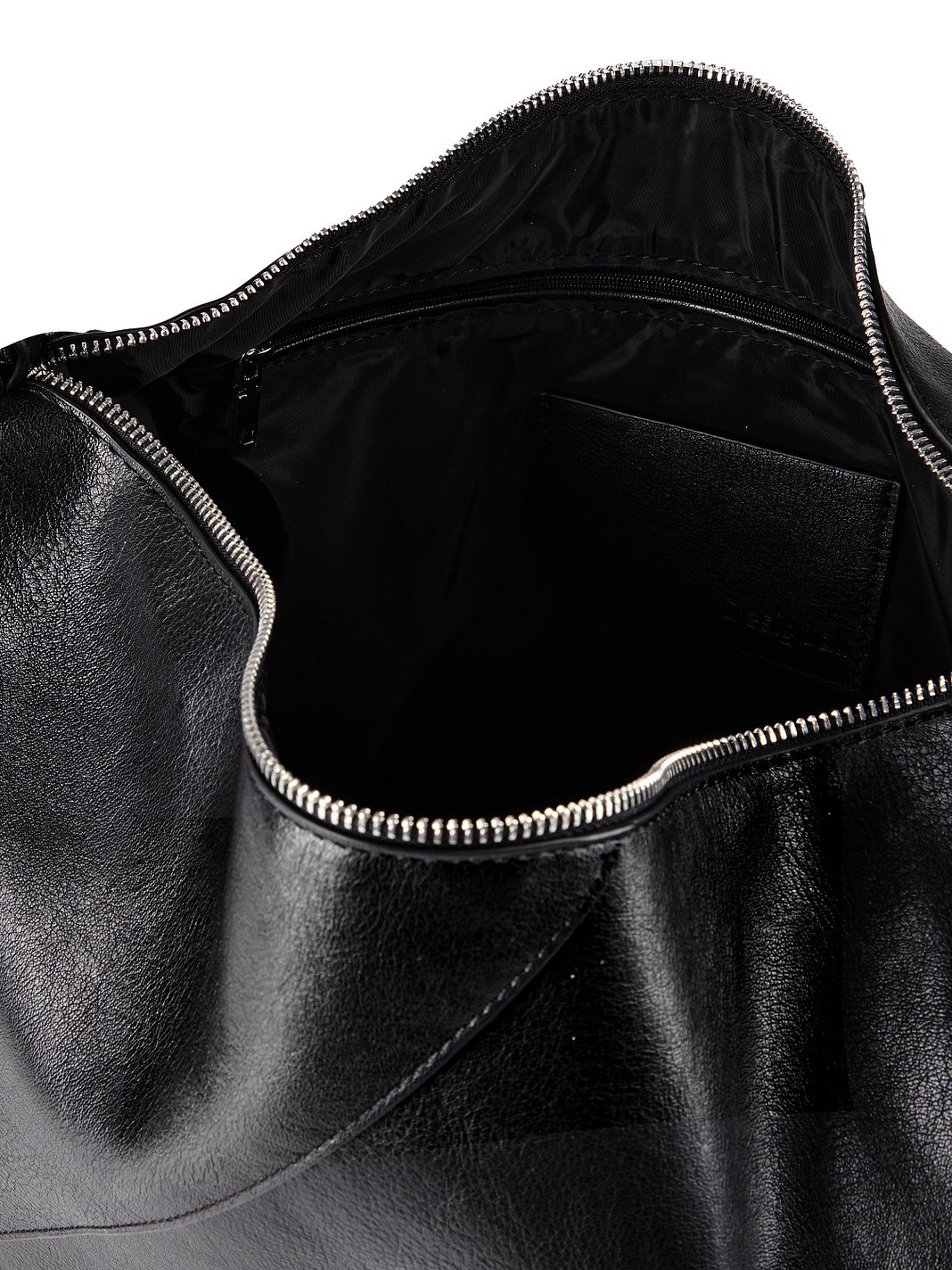 Desigual Half Bolso para hombre 40 cm