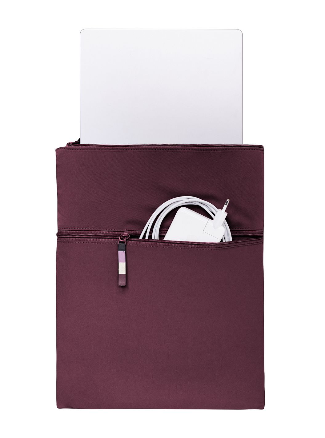 Got Bag Rolltop 2.0 Denní batoh 43 cm Kapsa na notebook