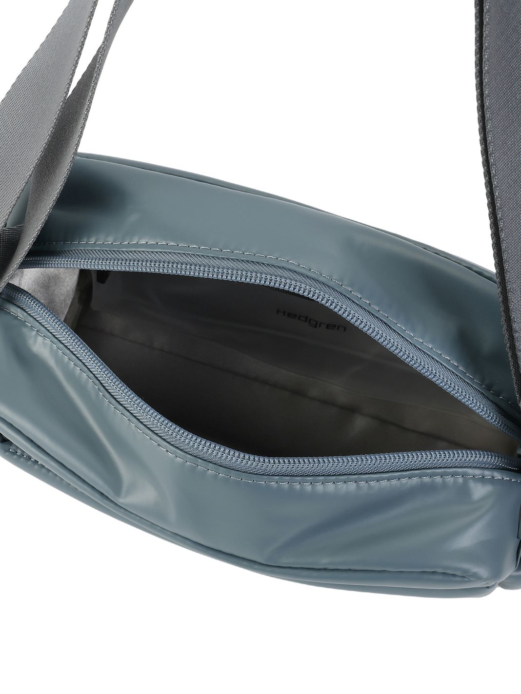 Hedgren Coccon Crossbody taske 27 cm Hedgren Coccon Crossbody taske 27 cm