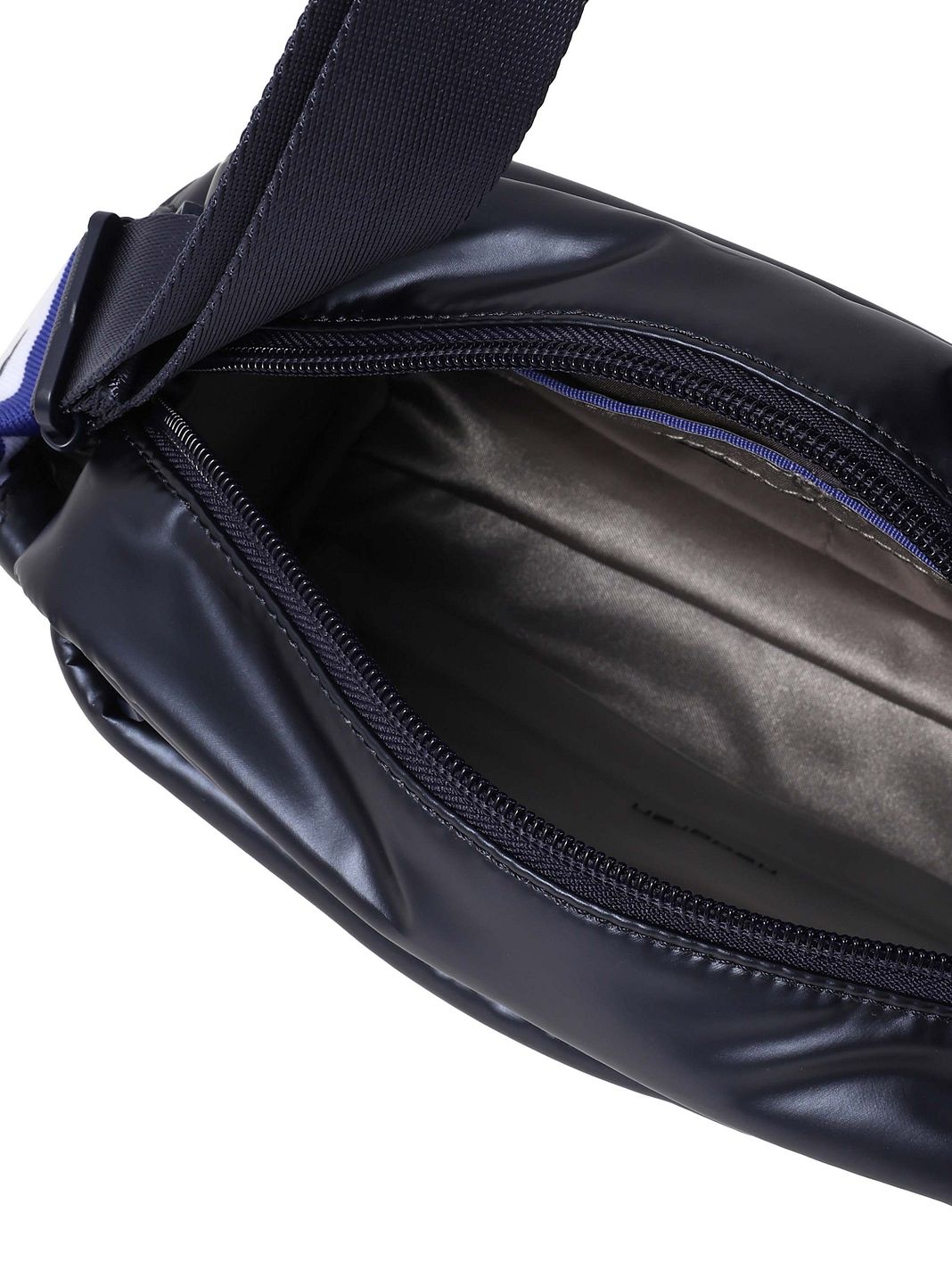 Hedgren Coccon Crossbody-väska 27 cm Hedgren Coccon Crossbody-väska 27 cm