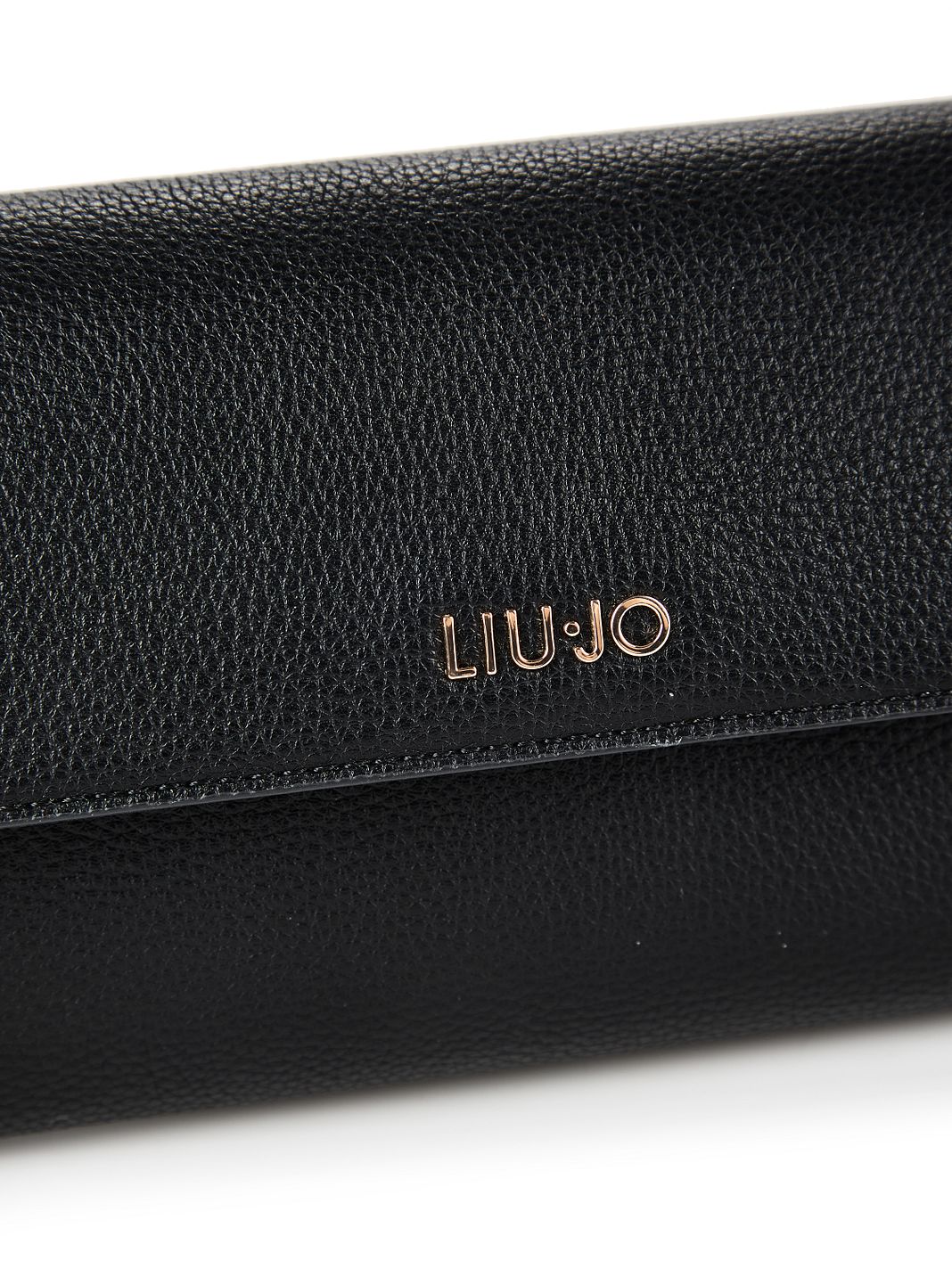 Liu Jo Caliwen Pochette S 24 cm Liu Jo Caliwen Pochette S 24 cm