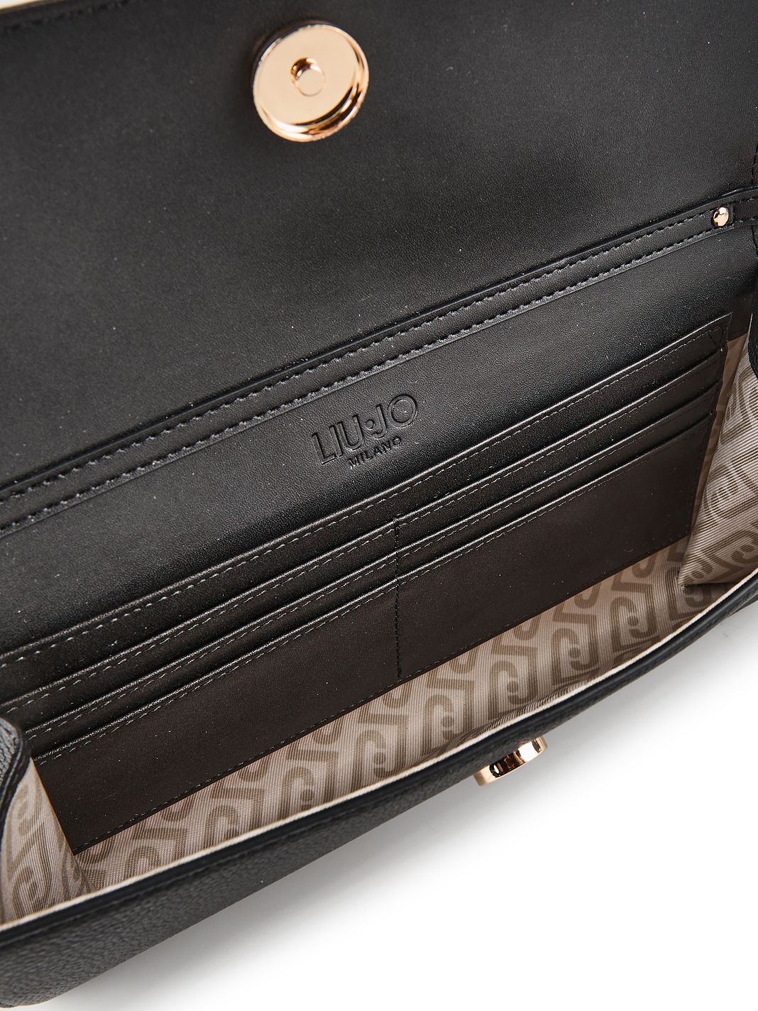 Liu Jo Caliwen Pochette S 24 cm Liu Jo Caliwen Pochette S 24 cm
