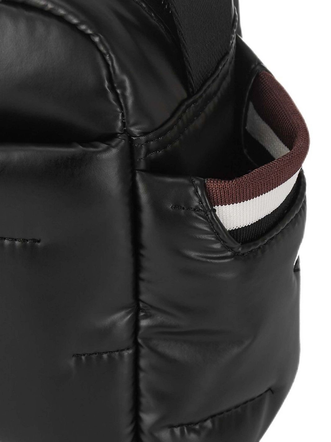 Hedgren Coccon Crossbody-väska 27 cm Hedgren Coccon Crossbody-väska 27 cm
