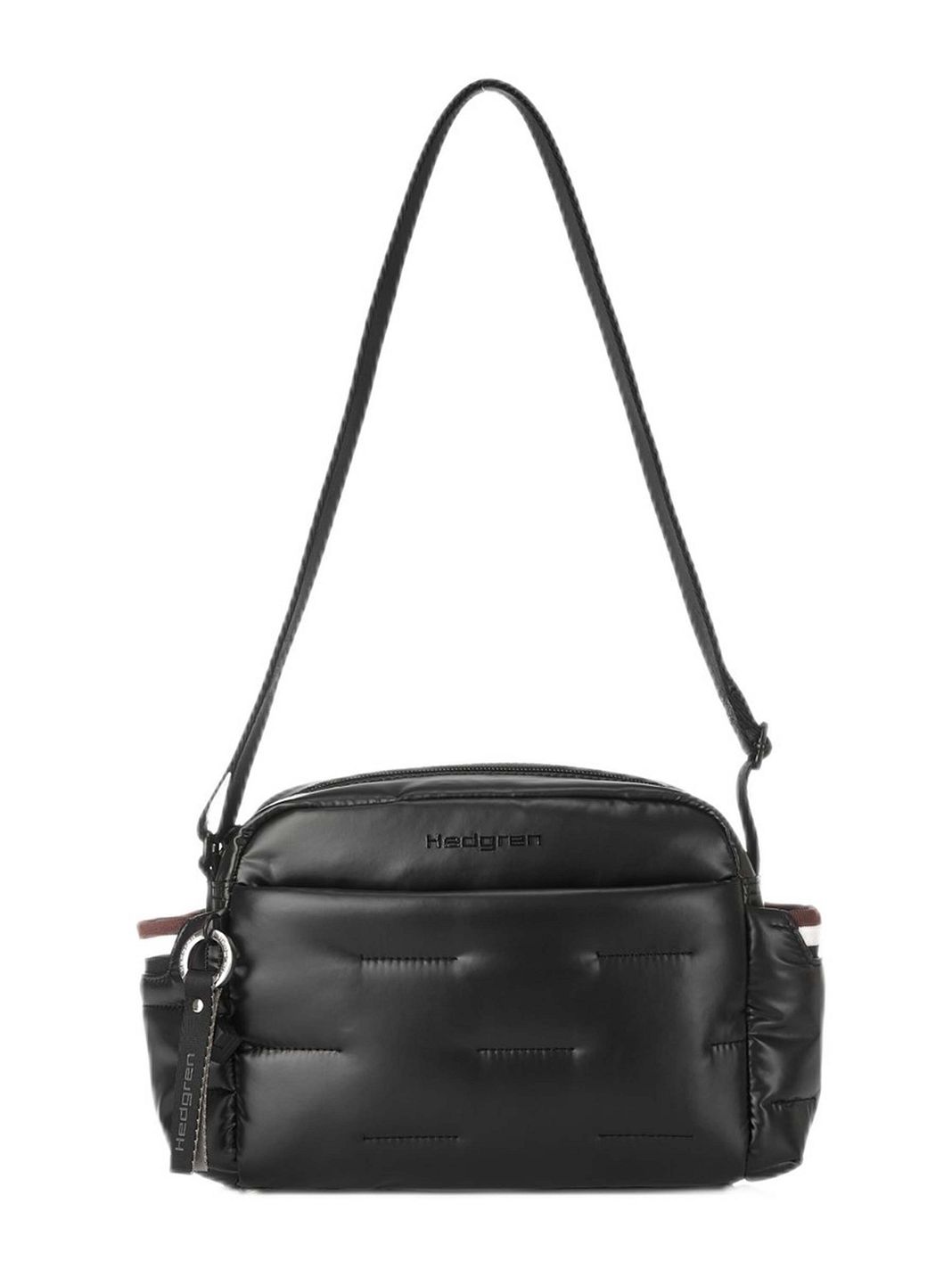 Hedgren Coccon Crossbody-väska 27 cm Hedgren Coccon Crossbody-väska 27 cm
