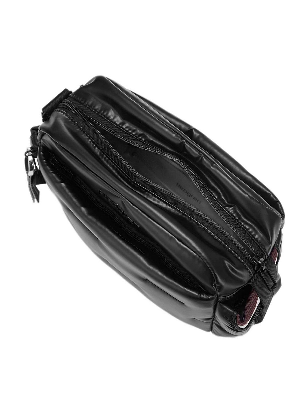 Hedgren Coccon Crossbody-väska 27 cm Hedgren Coccon Crossbody-väska 27 cm