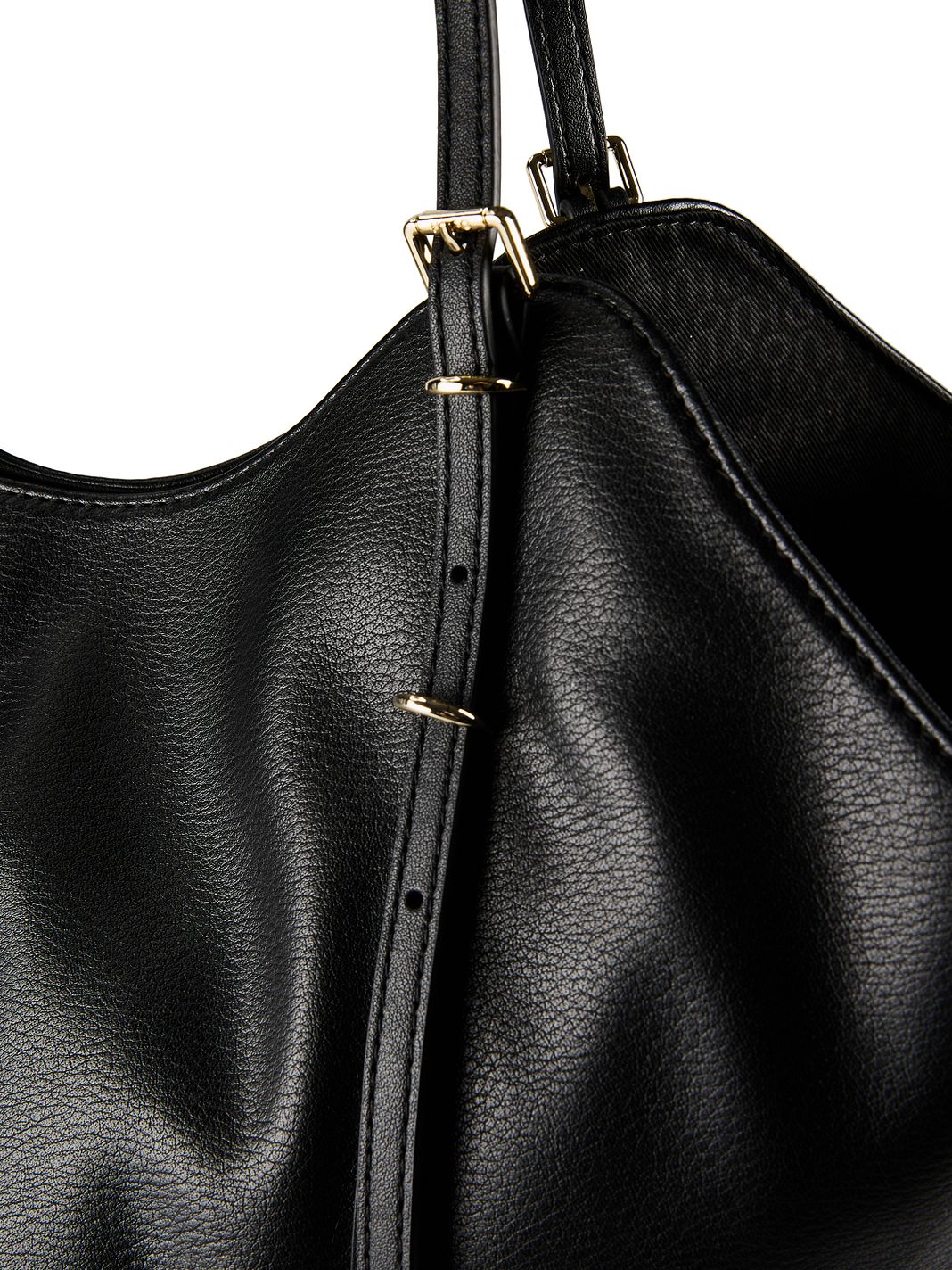 Hugo Neeko Shopper taske 37 cm