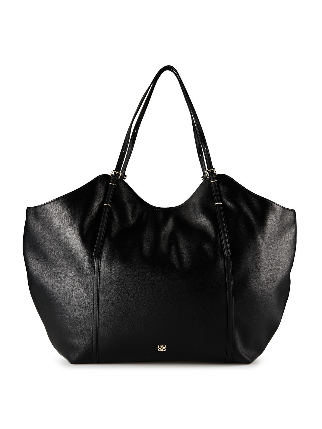 Hugo Neeko Shopper taske 37 cm