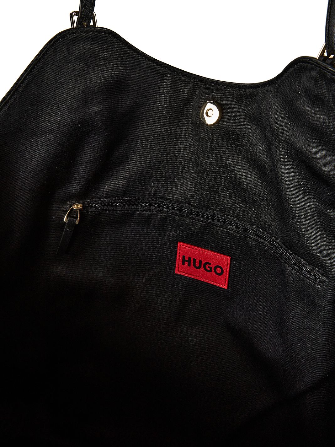 Hugo Neeko Shopper taske 37 cm