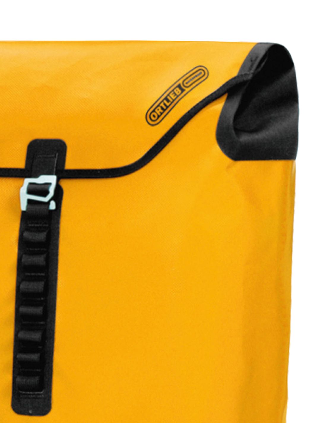 Andersen Shopper Royal Shopper Ostoskärry 65 cm Andersen Shopper Royal Shopper Ostoskärry 65 cm