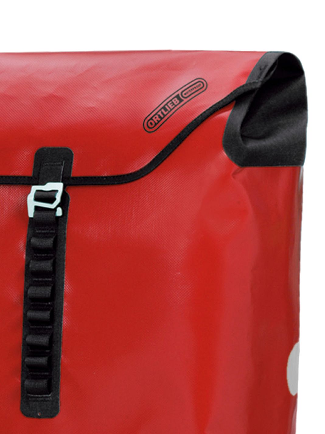 Andersen Shopper Royal Shopper Ostoskärry 65 cm Andersen Shopper Royal Shopper Ostoskärry 65 cm