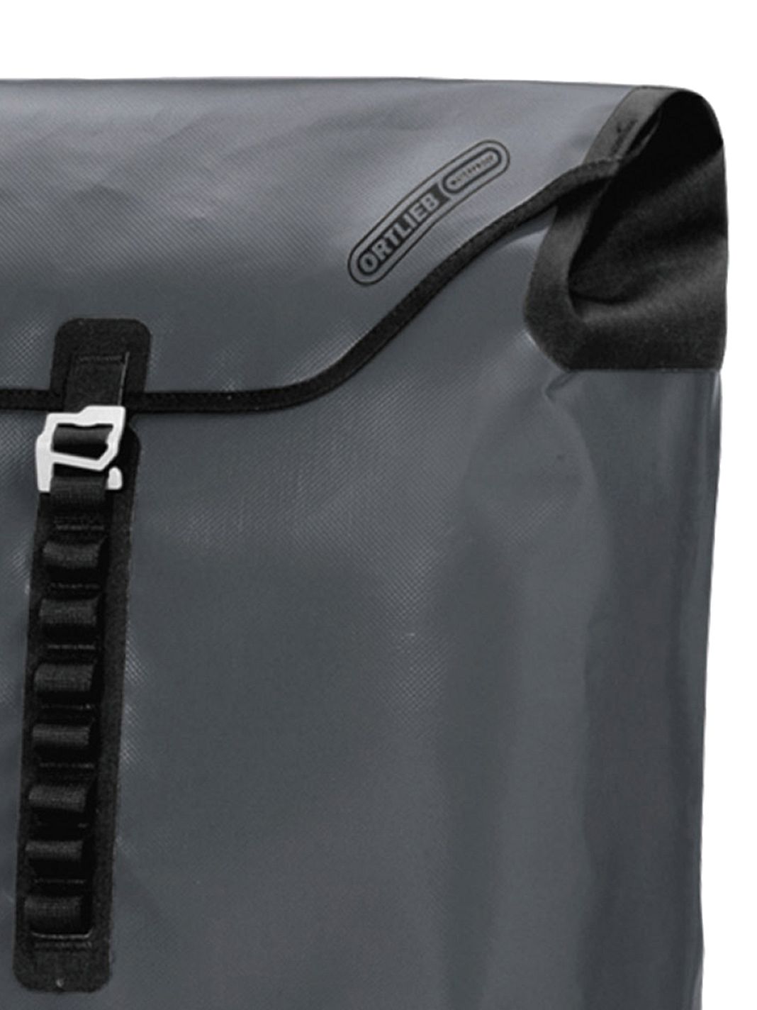 Andersen Shopper Royal Shopper Plus Ostoskärry 65 cm Andersen Shopper Royal Shopper Plus Ostoskärry 65 cm
