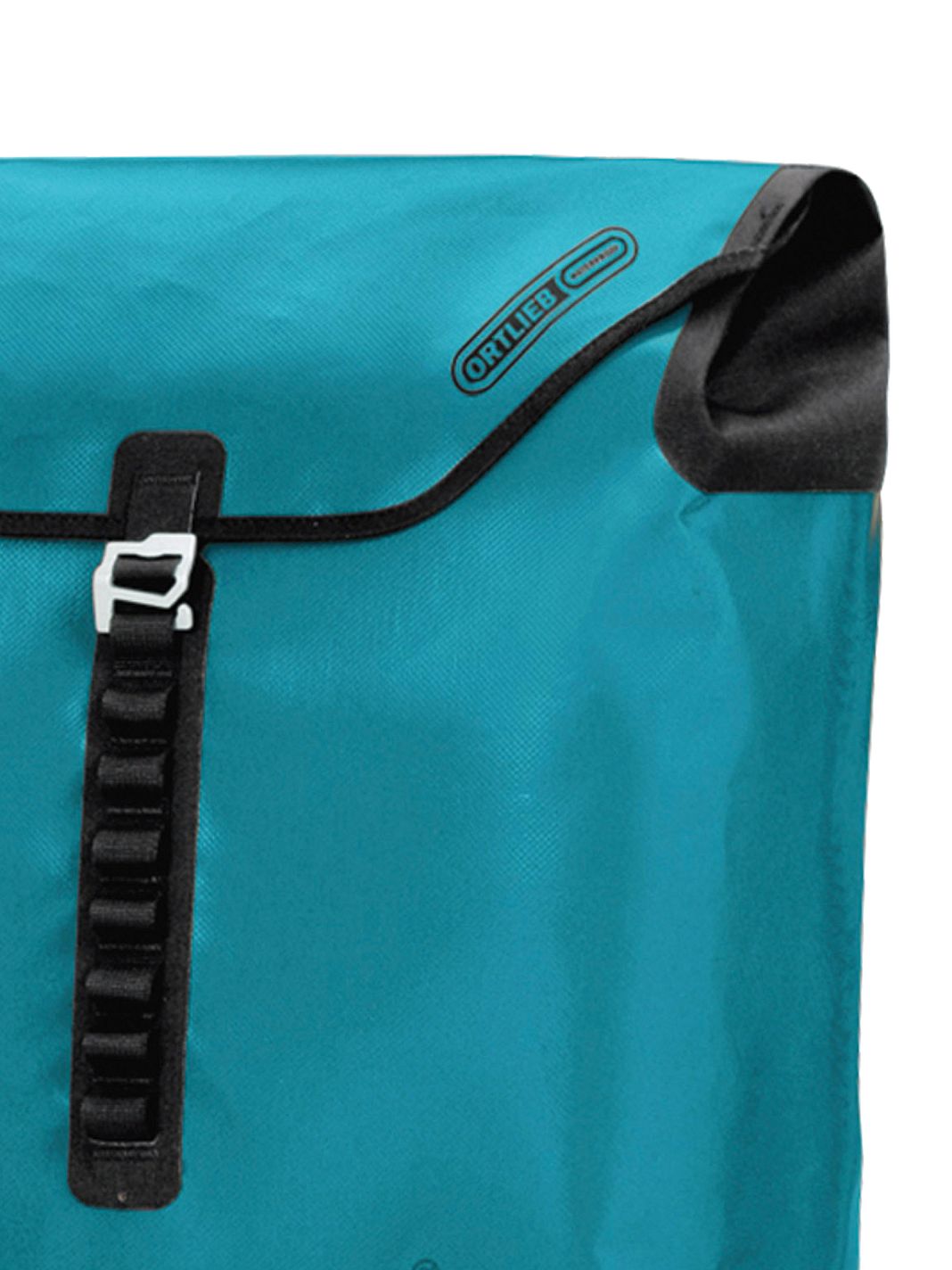 Andersen Shopper Royal Shopper Plus Ostoskärry 65 cm Andersen Shopper Royal Shopper Plus Ostoskärry 65 cm