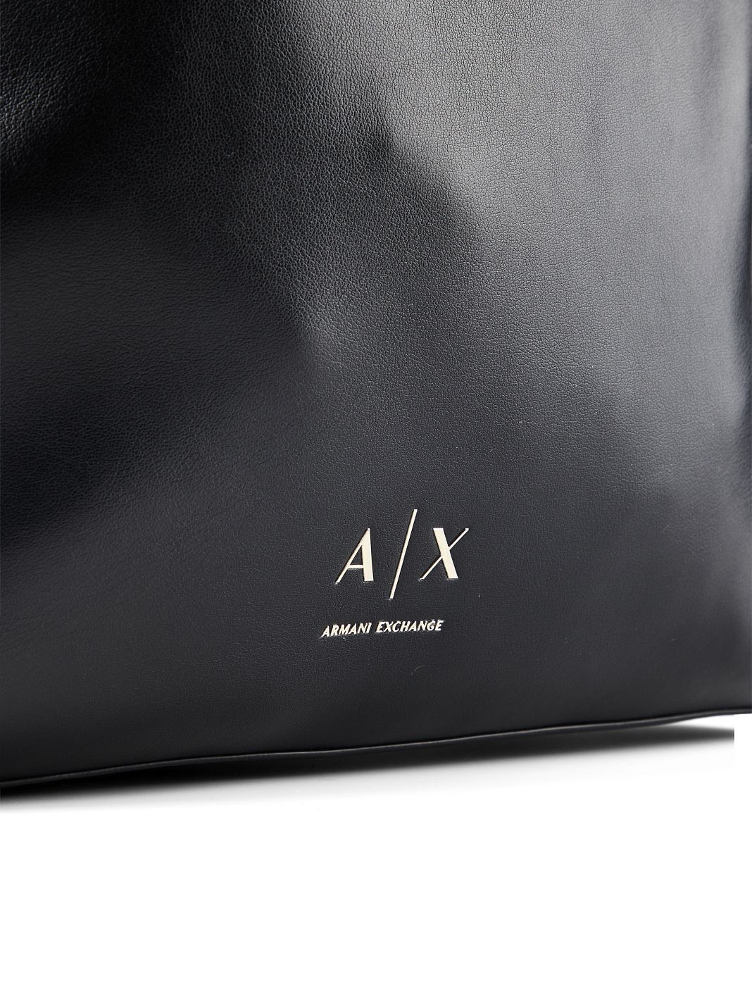 Armani Exchange Alice Axelväska 31.5 cm Armani Exchange Alice Axelväska 31.5 cm