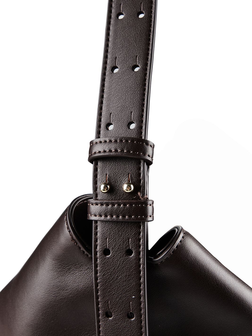 Armani Exchange Alice Axelväska 31.5 cm Armani Exchange Alice Axelväska 31.5 cm