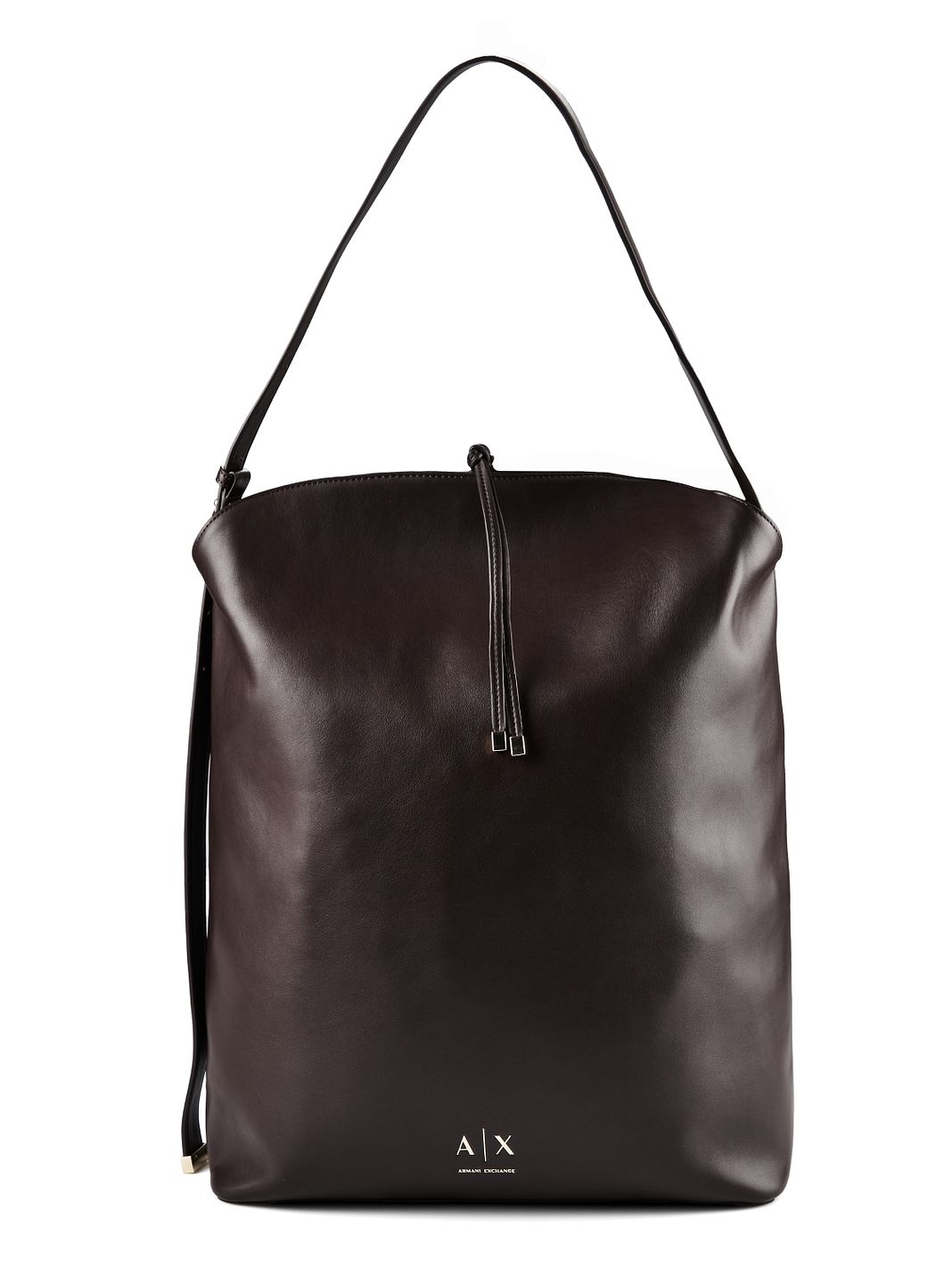 Armani Exchange Alice Axelväska 31.5 cm Armani Exchange Alice Axelväska 31.5 cm