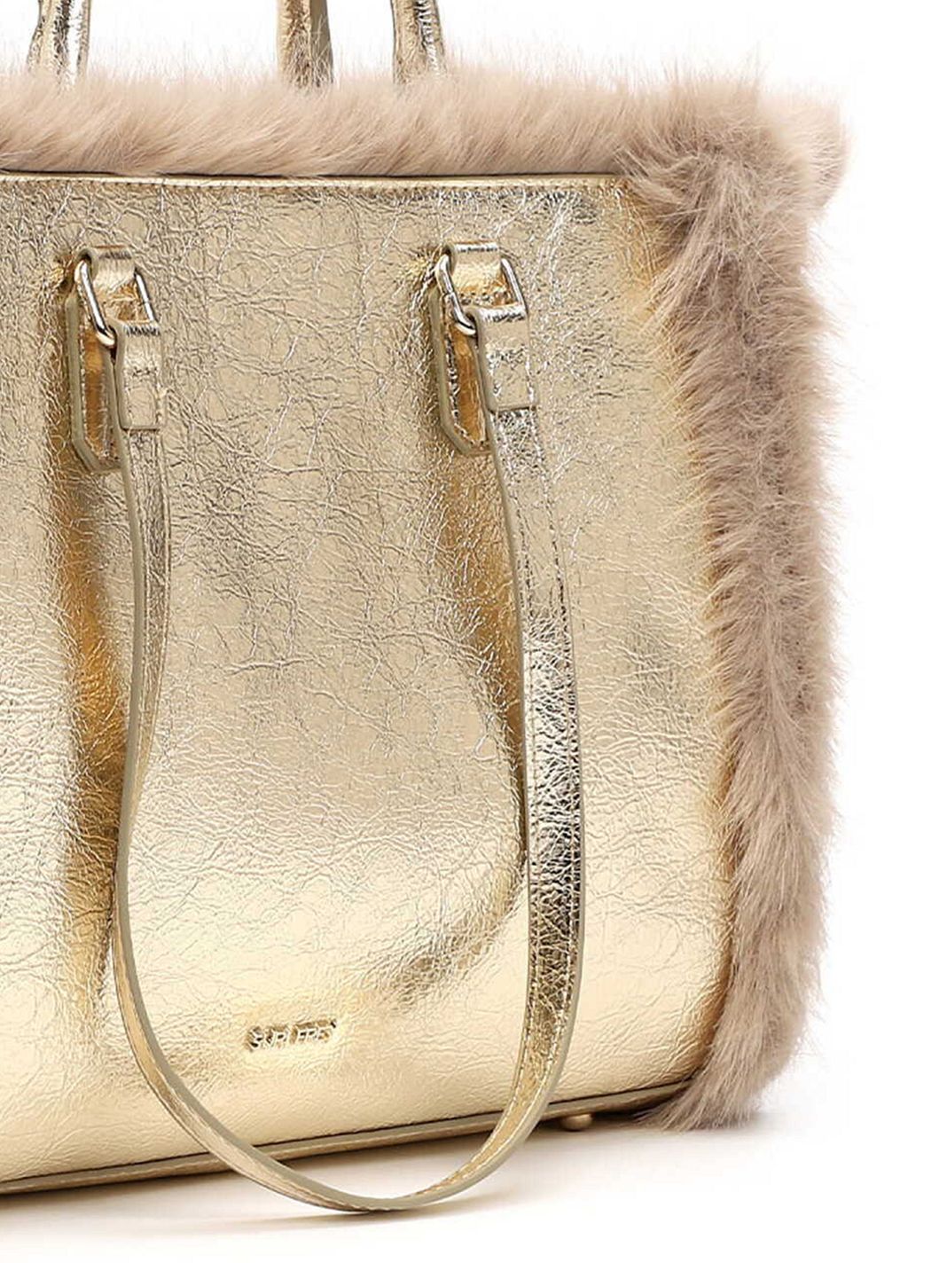 Suri Frey SFY Chessy Tote taška 49 cm Suri Frey SFY Chessy Tote taška 49 cm