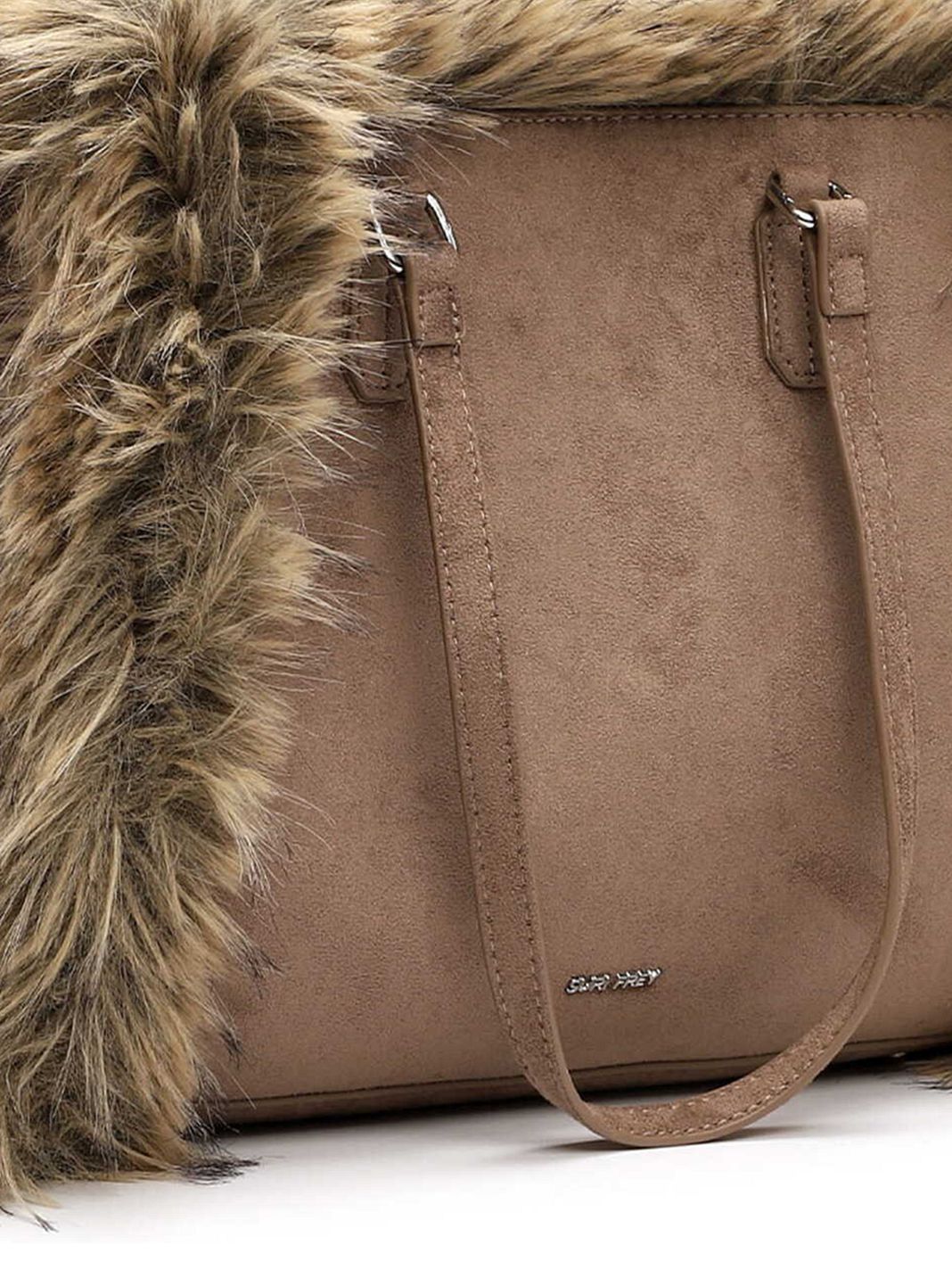 Suri Frey SFY Chessy Borsa tote 49 cm Suri Frey SFY Chessy Borsa tote 49 cm
