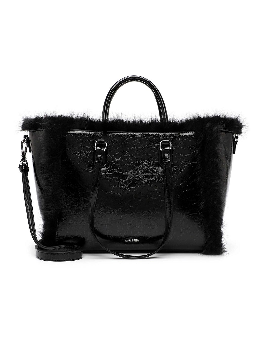 Suri Frey SFY Chessy Tote taška 49 cm
