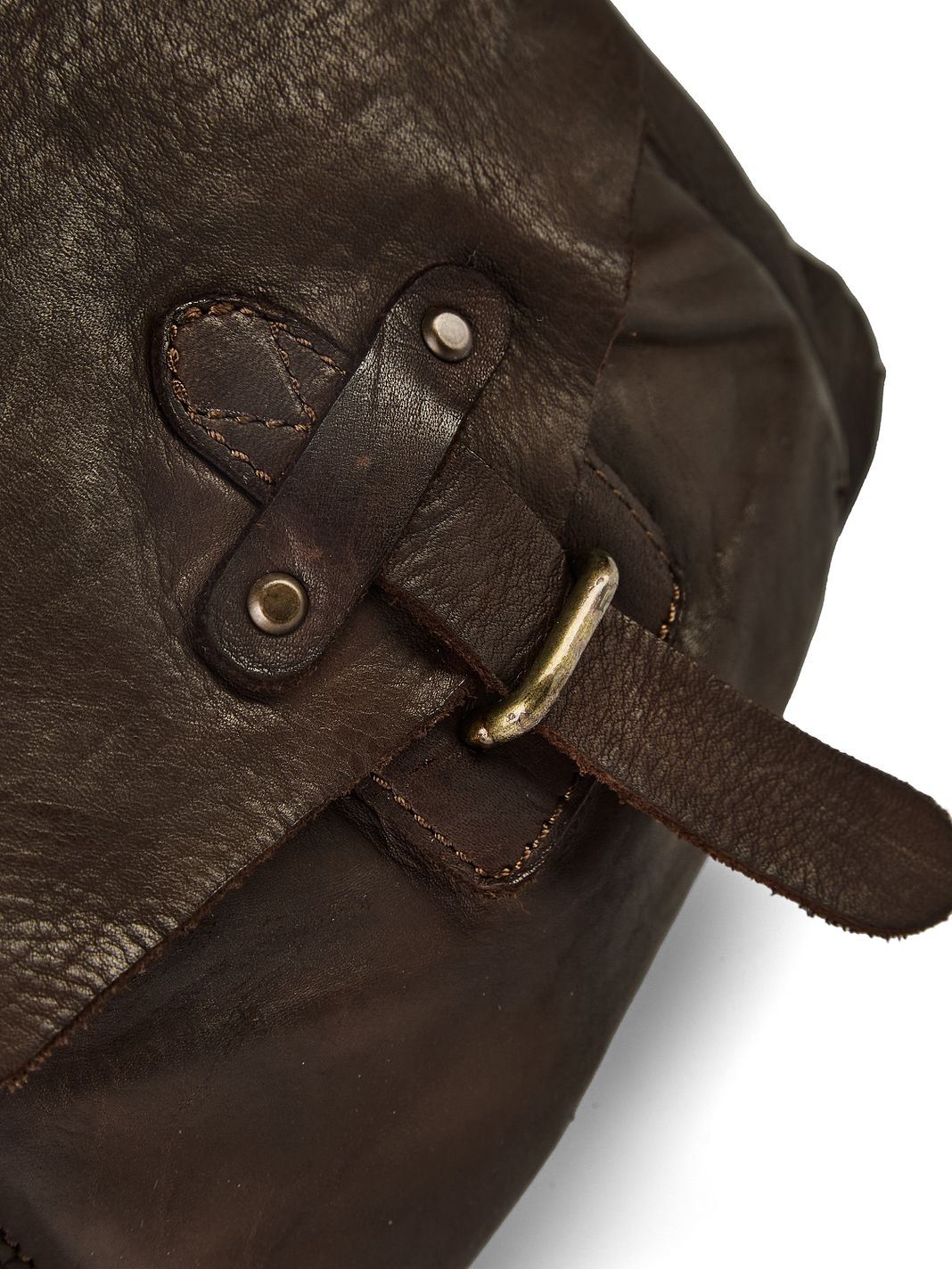 Harbour 2nd Casey Crossbody-laukku Nahka 26 cm Harbour 2nd Casey Crossbody-laukku Nahka 26 cm