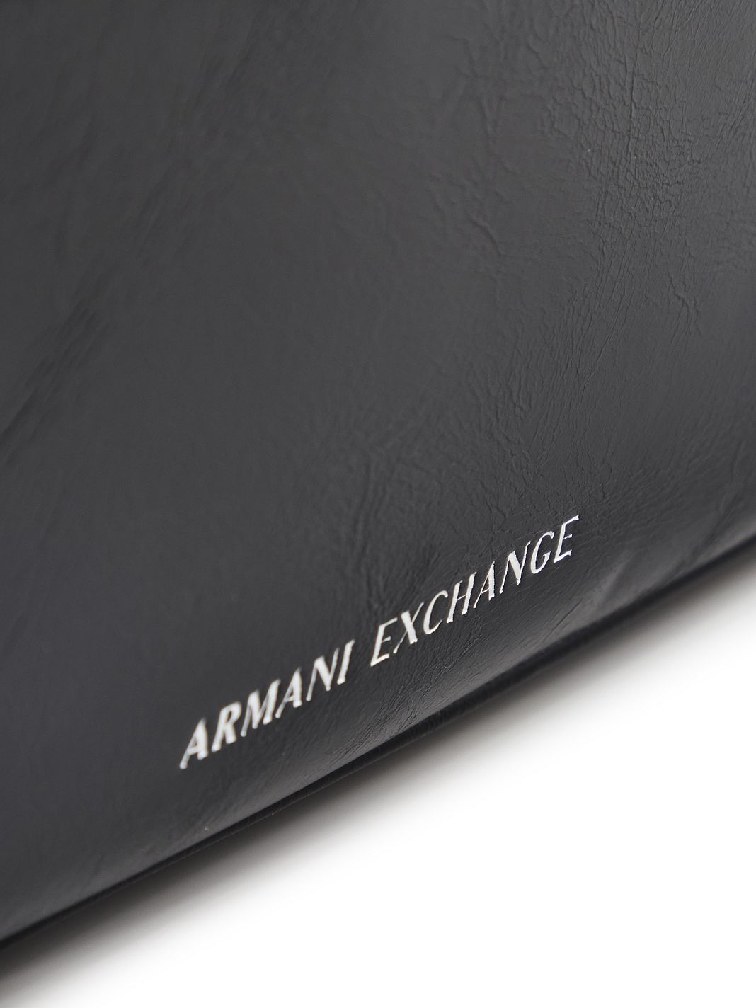 Armani Exchange Keira Axelväska 34.5 cm