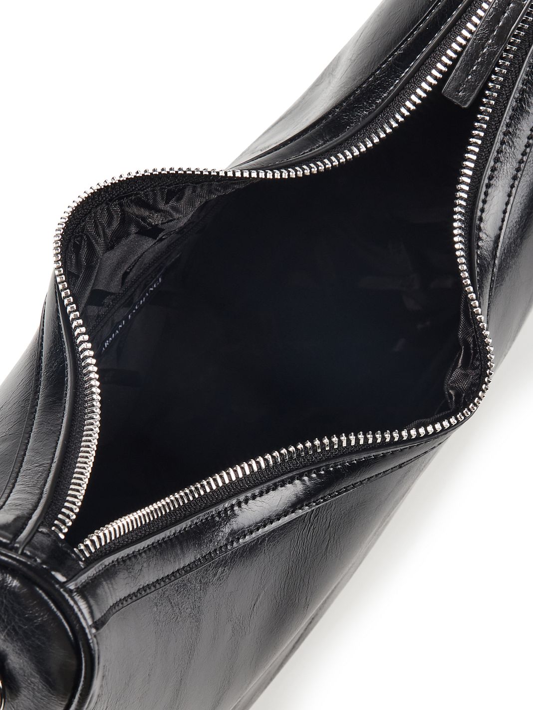 Armani Exchange Keira Axelväska 34.5 cm