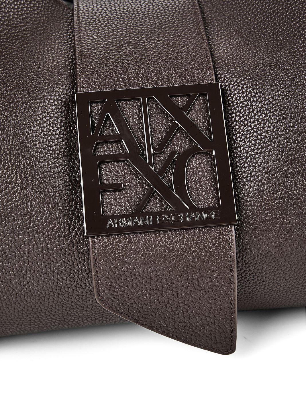 Armani Exchange Susy Olkalaukku 40 cm Armani Exchange Susy Olkalaukku 40 cm