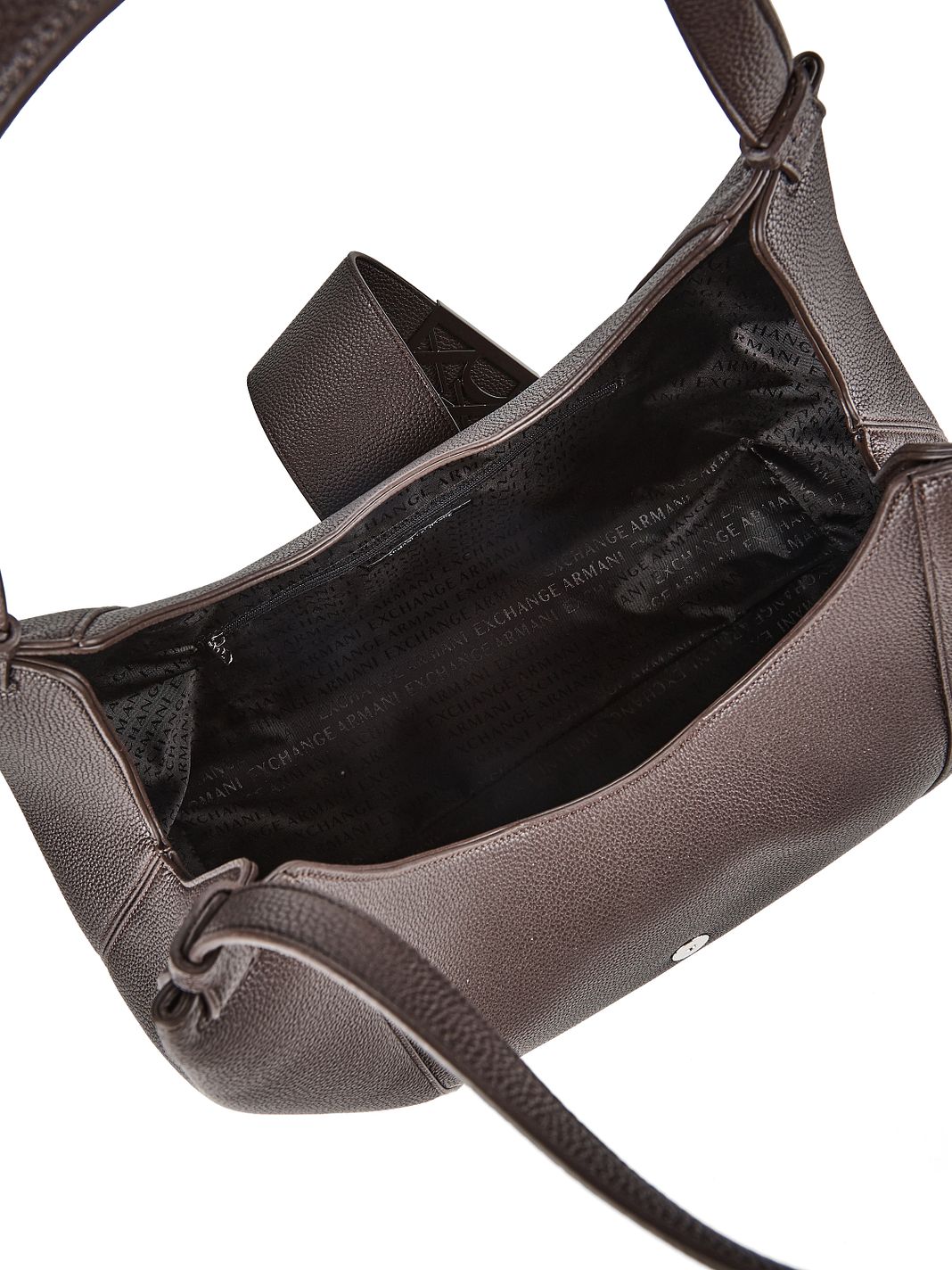 Armani Exchange Susy Olkalaukku 40 cm Armani Exchange Susy Olkalaukku 40 cm