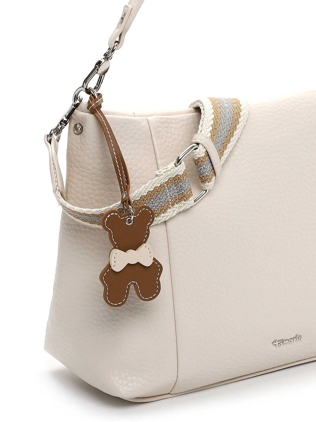 Tamaris TAS Katrina SC Borsa a spalla 35 cm Tamaris TAS Katrina SC Borsa a spalla 35 cm