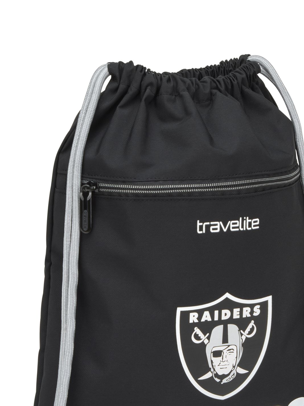 Travelite travelite x NFL Gympapåse 41 cm Travelite travelite x NFL Gympapåse 41 cm