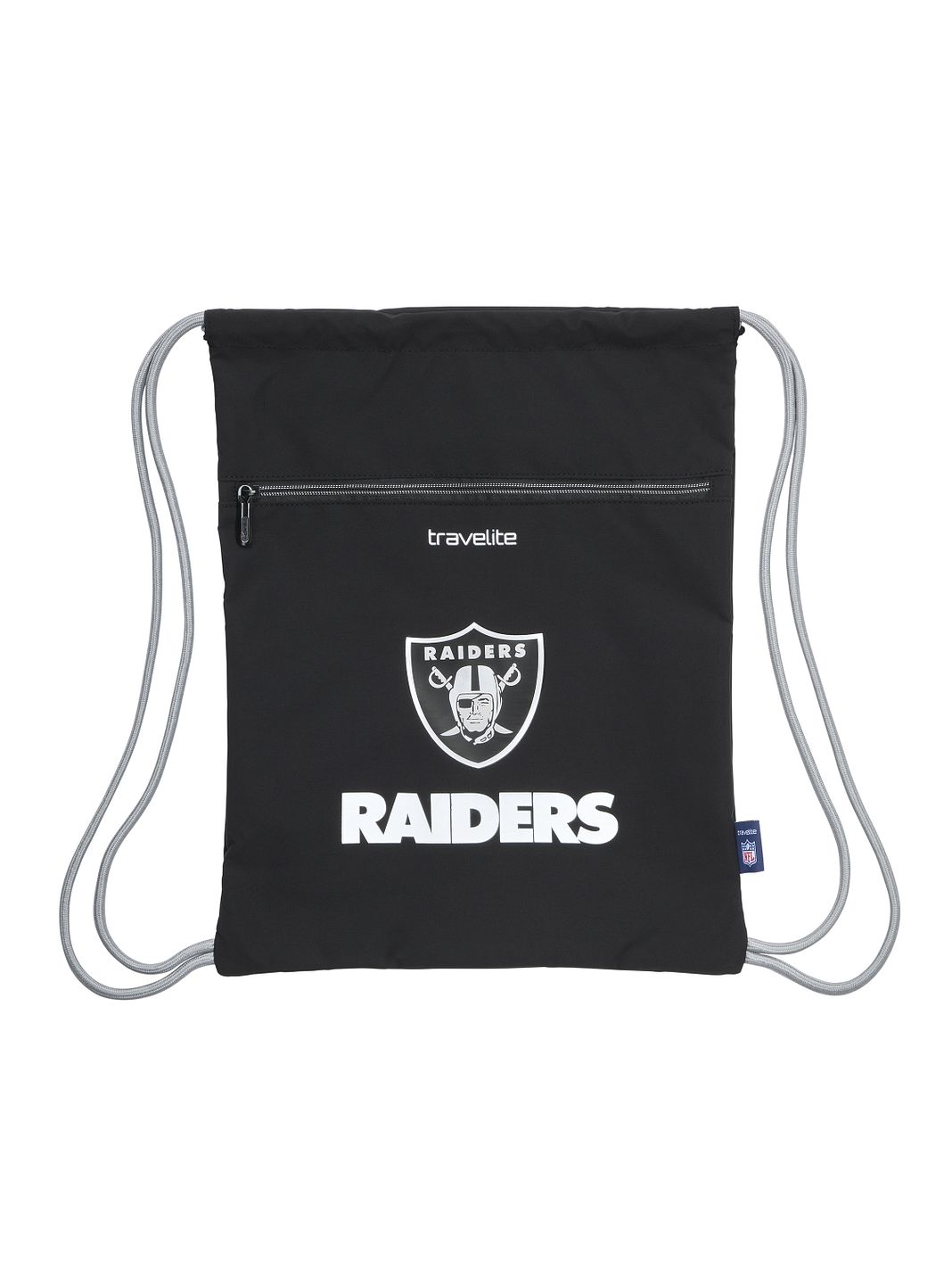 Travelite travelite x NFL Gympapåse 41 cm Travelite travelite x NFL Gympapåse 41 cm