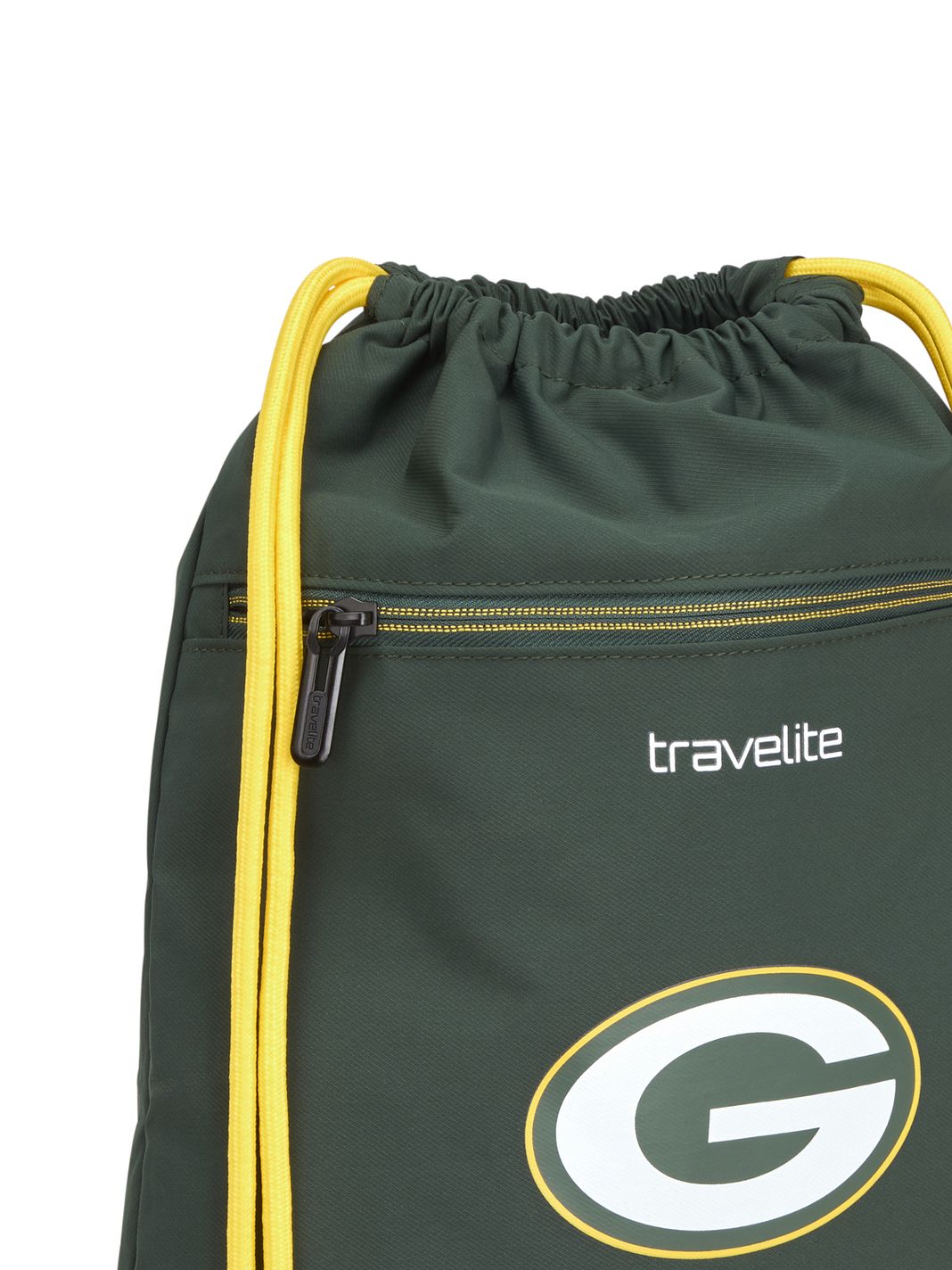 Travelite travelite x NFL Gympapåse 41 cm Travelite travelite x NFL Gympapåse 41 cm