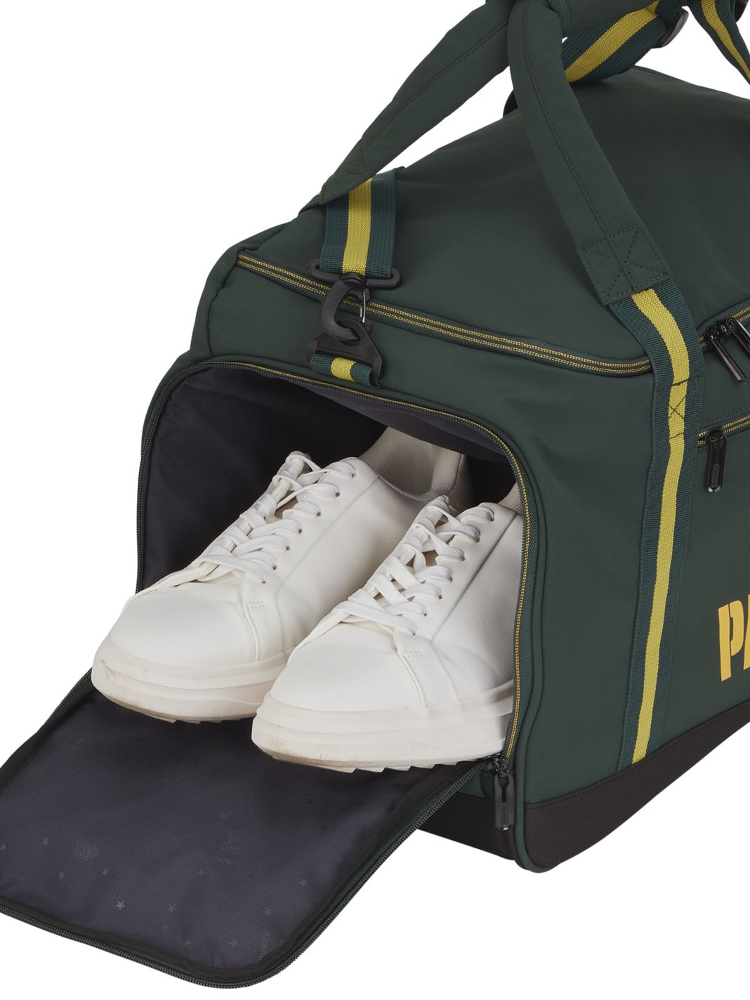 Travelite travelite x NFL Urheilulaukku 49 cm Travelite travelite x NFL Urheilulaukku 49 cm
