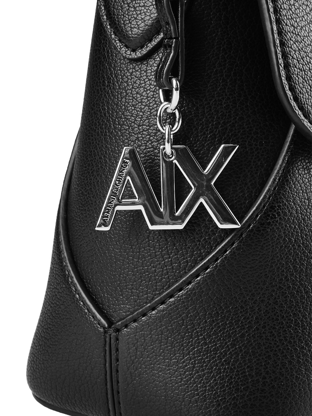 Armani Exchange Isabel Olkalaukku 28 cm Armani Exchange Isabel Olkalaukku 28 cm