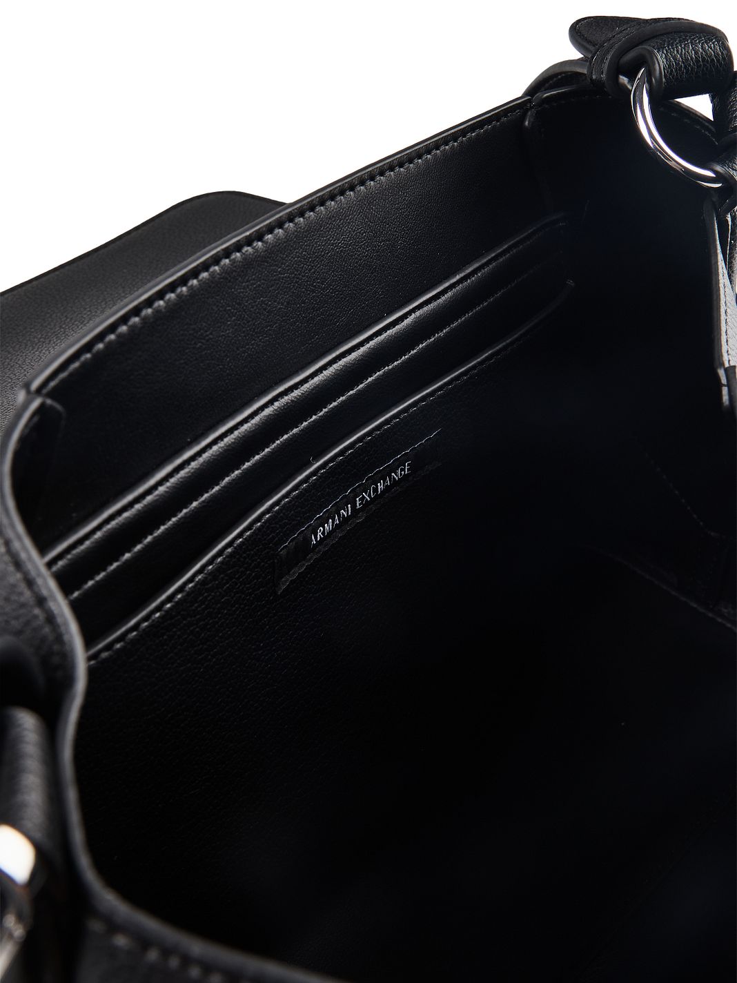 Armani Exchange Isabel Olkalaukku 28 cm Armani Exchange Isabel Olkalaukku 28 cm