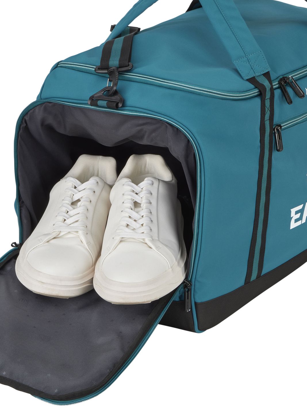 Travelite travelite x NFL Jumppakassi 41 cm Travelite travelite x NFL Jumppakassi 41 cm