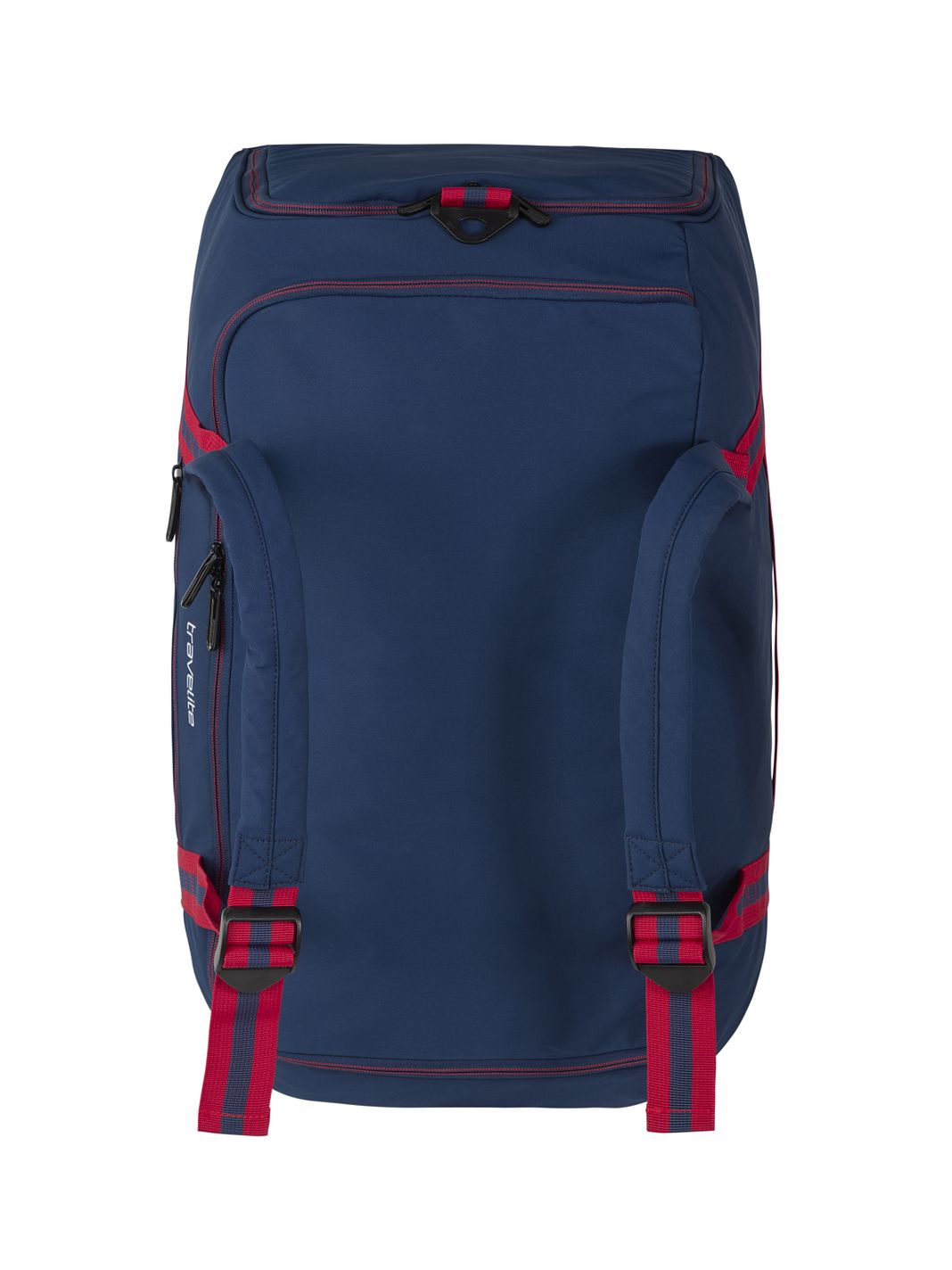 Travelite travelite x NFL Jumppakassi 41 cm