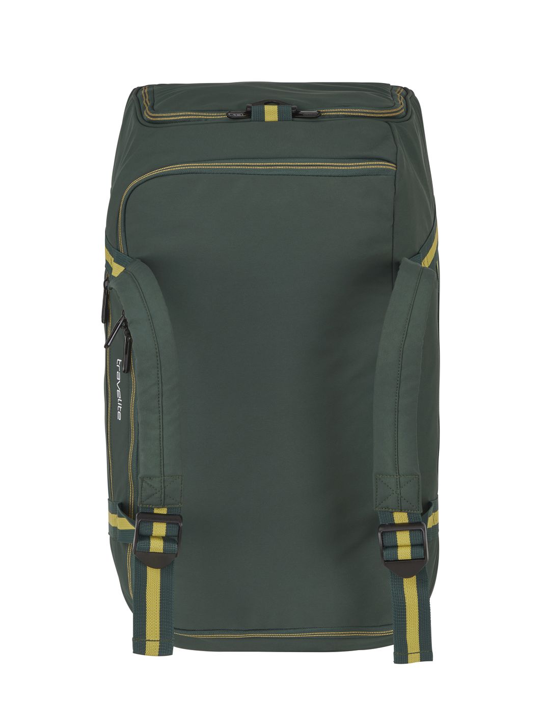 Travelite travelite x NFL Jumppakassi 41 cm
