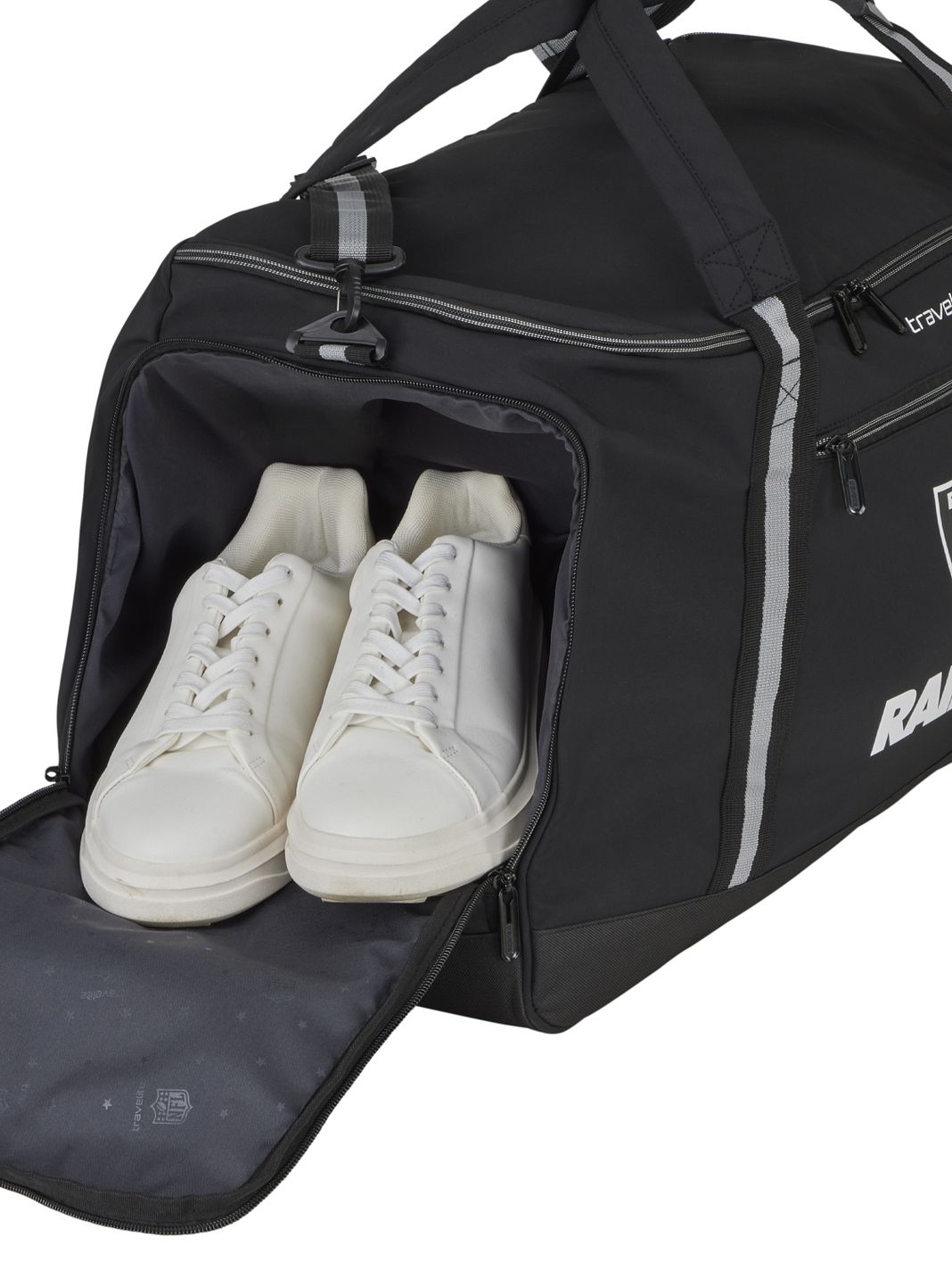 Travelite travelite x NFL Jumppakassi 41 cm