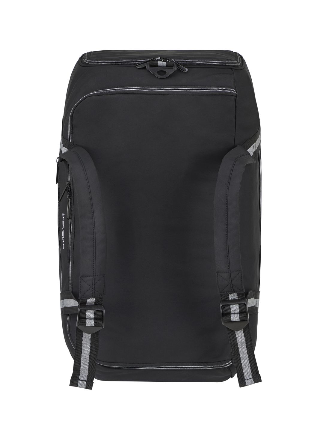 Travelite travelite x NFL Jumppakassi 41 cm