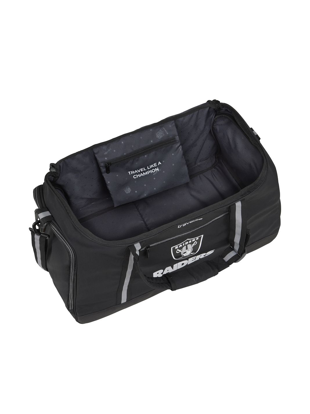 Travelite travelite x NFL Jumppakassi 41 cm